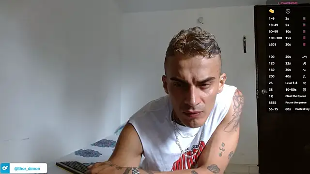 Snapshot of bray_hotboy777 chatting on May 2026 04:26:04 PM bray hotboy777 online show from May 2026 04:26:04 PM