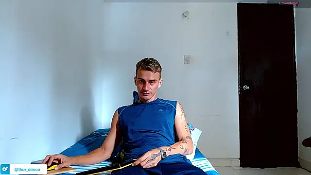 Snapshot of bray_hotboy777 chatting on August 2026 03:55:01 PM bray hotboy777 online show from August 2026 03:55:01 PM