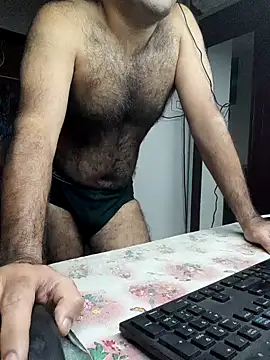 Snapshot of velociraptor_xxx chatting on December 2024 05:58:01 PM velociraptor xxx online show from December 2024 05:58:01 PM