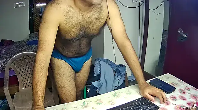 Snapshot of velociraptor_xxx chatting on March 2025 04:56:02 PM velociraptor xxx online show from March 2025 04:56:02 PM