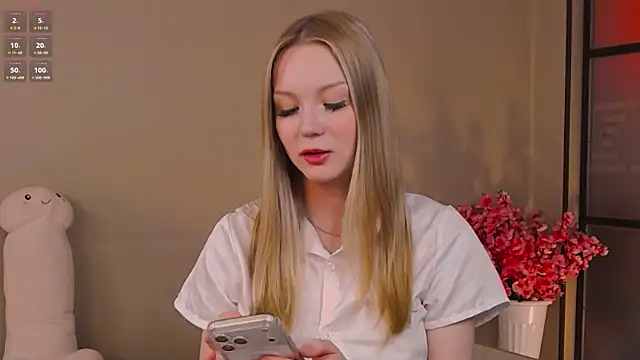 Snapshot of nik0le_ chatting on June 2026 12:28:02 AM nik0le online show from June 2026 12:28:02 AM