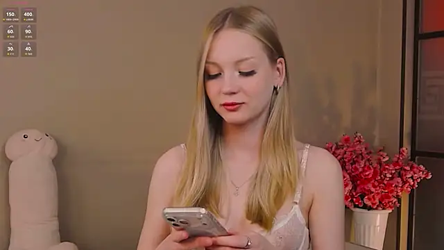 Snapshot of nik0le_ chatting on July 2026 11:12:02 PM nik0le online show from July 2026 11:12:02 PM