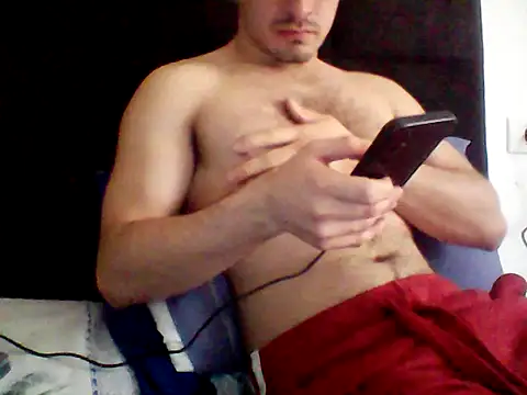 Snapshot of Nutri_Bi chatting on July 2026 06:10:01 PM Nutri Bi online show from July 2026 06:10:01 PM