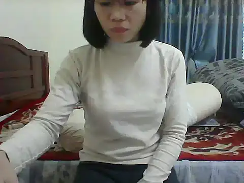 Dumani99 online show from March 2025 10:15:02 AM