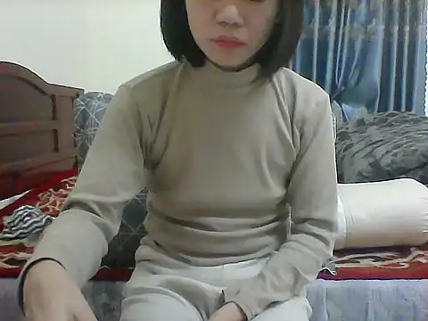 Dumani99 online show from March 2025 11:37:02 PM