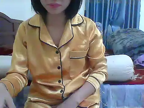 Dumani99 online show from March 2025 09:54:02 AM