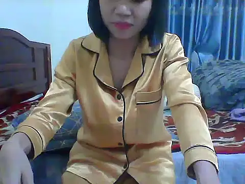 Dumani99 online show from March 2025 11:23:01 AM