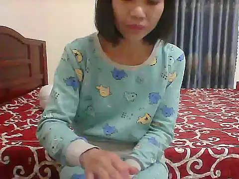 Dumani99 online show from March 2025 01:20:02 PM