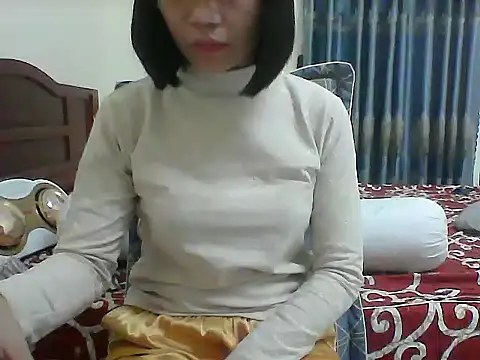 Dumani99 online show from March 2025 10:39:02 AM