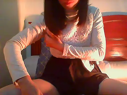 Dumani99 online show from November 2025 11:26:01 PM