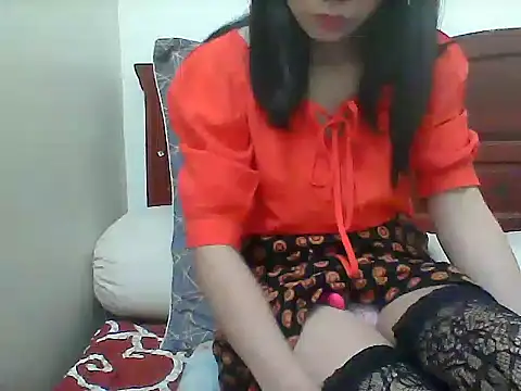 Dumani99 online show from December 2025 02:06:02 AM