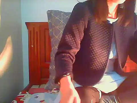 Dumani99 online show from January 2026 12:02:01 AM