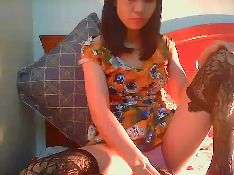 Dumani99 online show from February 2026 12:31:02 AM