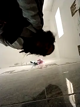 Dumani99 online show from February 2026 12:48:02 AM