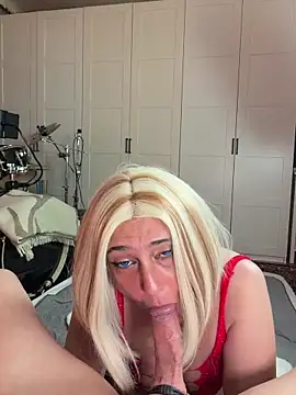 FoxyandTed online show from May 2026 03:17:01 PM