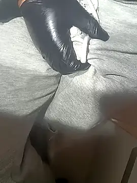 franko1987 online show from January 2025 01:14:02 PM