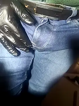 franko1987 online show from January 2025 09:26:01 AM