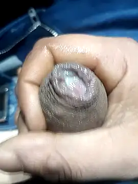 franko1987 online show from January 2025 05:51:02 AM