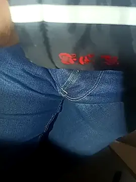 franko1987 online show from February 2025 05:36:01 AM