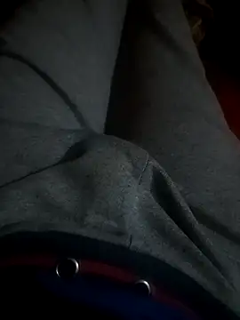 franko1987 online show from February 2025 03:39:02 AM