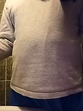 franko1987 online show from February 2025 04:59:01 PM