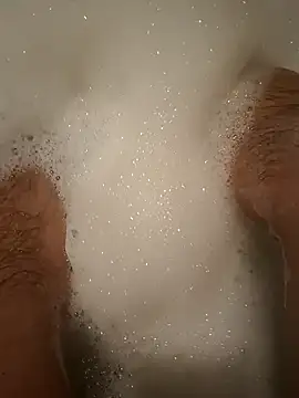 franko1987 online show from March 2025 05:00:02 PM