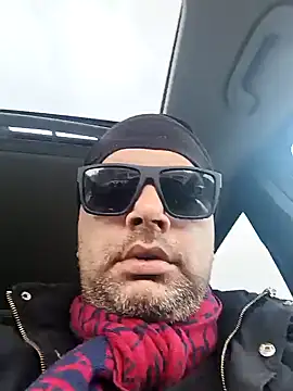 franko1987 online show from March 2025 07:48:01 AM