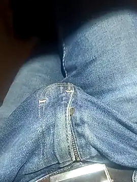 franko1987 online show from March 2025 01:34:02 PM