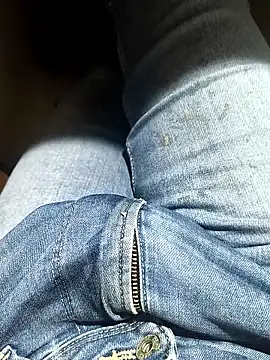 franko1987 online show from March 2026 05:33:02 AM