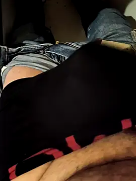 franko1987 online show from March 2026 06:51:01 AM