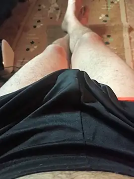 franko1987 online show from June 2026 11:38:02 PM