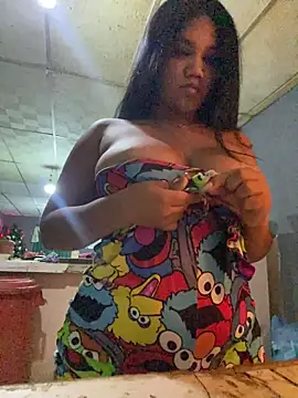 JennamartinyII online show from January 2026 11:47:01 AM