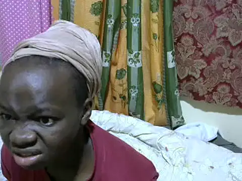 Thicky kyla online show from March 2025 03:56:02 AM