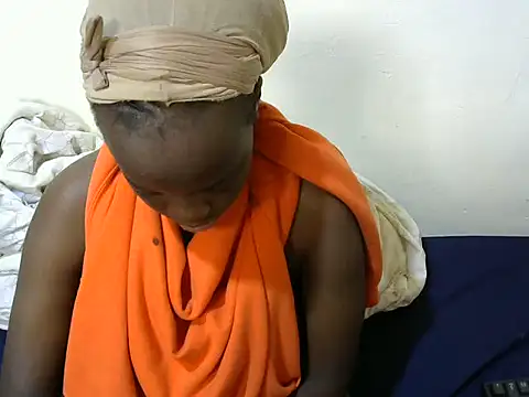 Thicky kyla online show from February 2026 01:15:01 PM