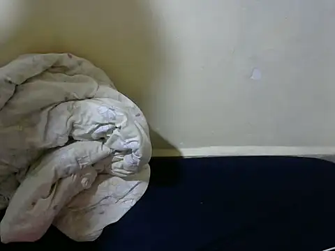 Thicky kyla online show from February 2026 03:32:01 PM