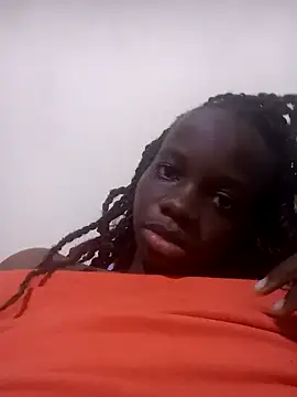 Snapshot of Thicky_kyla chatting on June 2026 02:24:02 AM Thicky kyla online show from June 2026 02:24:02 AM
