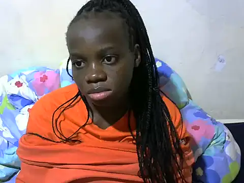 Snapshot of Thicky_kyla chatting on July 2026 08:36:02 PM Thicky kyla online show from July 2026 08:36:02 PM