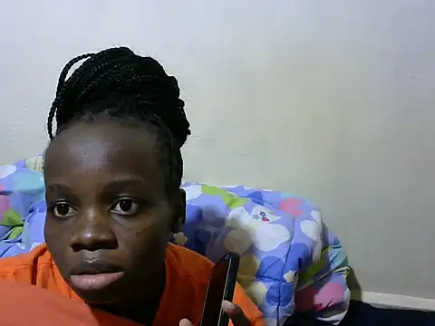 Snapshot of Thicky_kyla chatting on July 2026 06:25:02 PM Thicky kyla online show from July 2026 06:25:02 PM