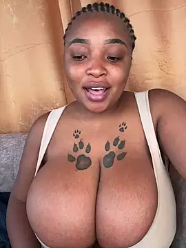 Savage baby online show from March 2025 08:50:02 AM