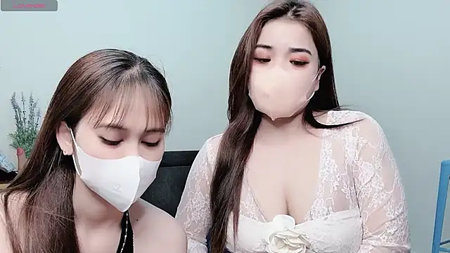 LyLy Office online show from March 2025 09:32:02 AM