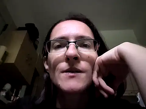 Snapshot of Milky_hairy_mommy chatting on September 2025 07:08:02 AM Milky hairy mommy online show from September 2025 07:08:02 AM