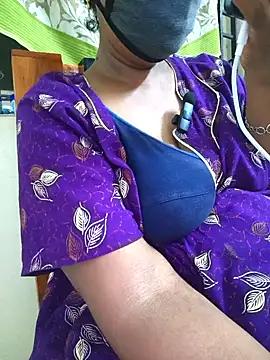 Tamil--Rani online show from January 2025 07:10:01 PM