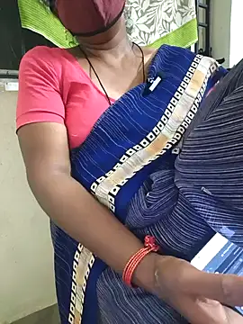 Tamil--Rani online show from January 2025 07:58:02 PM