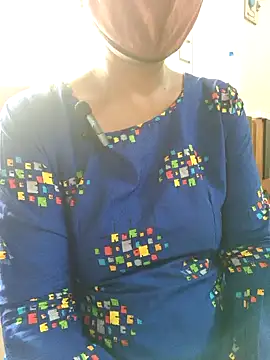 Tamil--Rani online show from January 2025 08:09:01 AM