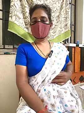 Tamil--Rani online show from January 2025 03:03:01 PM