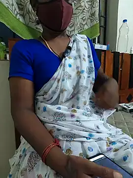 Tamil--Rani online show from January 2025 12:58:02 PM