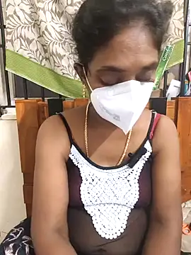 Tamil--Rani online show from February 2025 12:58:01 PM