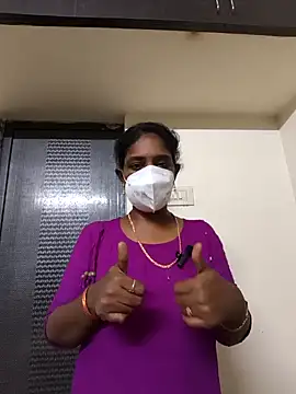 Tamil--Rani online show from February 2025 04:41:02 PM