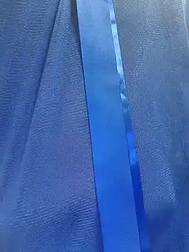 Tamil--Rani online show from February 2025 08:11:02 AM