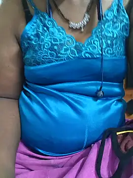 Tamil--Rani online show from February 2025 03:34:01 PM